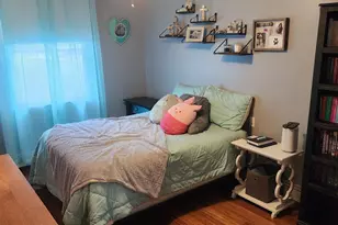 105 Menlow Ct, Toms River Township, NJ 08755 - Photo 14