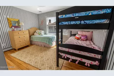 406 Ocean Avenue, Sea Bright, NJ 07760 - Photo 24