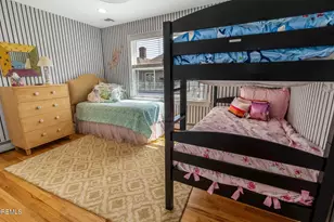 406 Ocean Ave, Sea Bright, NJ 07760 - Photo 24