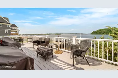 406 Ocean Avenue, Sea Bright, NJ 07760 - Photo 36