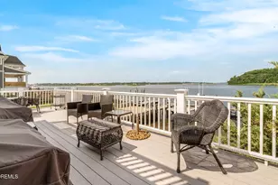 406 Ocean Ave, Sea Bright, NJ 07760 - Photo 36