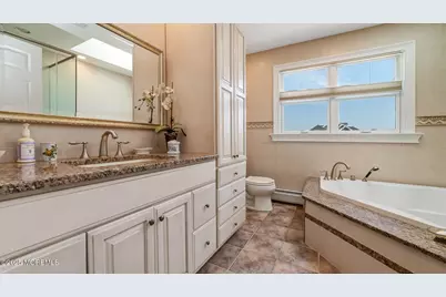 406 Ocean Avenue, Sea Bright, NJ 07760 - Photo 28
