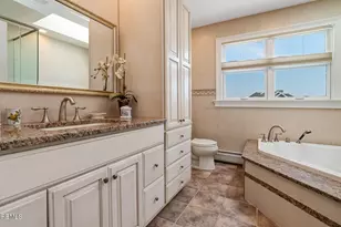 406 Ocean Ave, Sea Bright, NJ 07760 - Photo 28