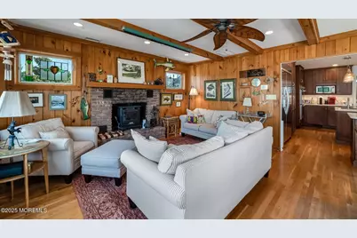 406 Ocean Avenue, Sea Bright, NJ 07760 - Photo 12