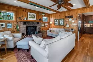 406 Ocean Ave, Sea Bright, NJ 07760 - Photo 12