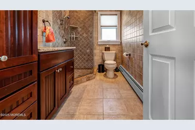 406 Ocean Avenue, Sea Bright, NJ 07760 - Photo 26