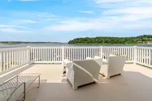 406 Ocean Ave, Sea Bright, NJ 07760 - Photo 32