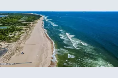 406 Ocean Avenue, Sea Bright, NJ 07760 - Photo 46