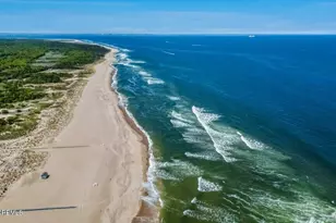 406 Ocean Ave, Sea Bright, NJ 07760 - Photo 46