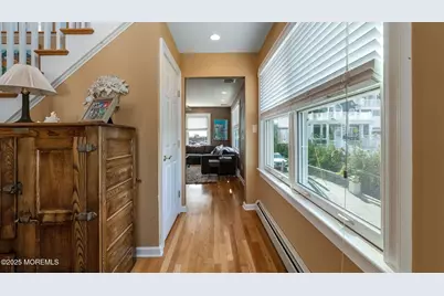 406 Ocean Avenue, Sea Bright, NJ 07760 - Photo 2