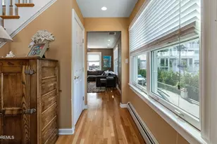 406 Ocean Ave, Sea Bright, NJ 07760 - Photo 2