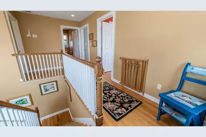 406 Ocean Avenue, Sea Bright, NJ 07760 - Photo 20