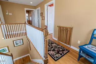 406 Ocean Ave, Sea Bright, NJ 07760 - Photo 20