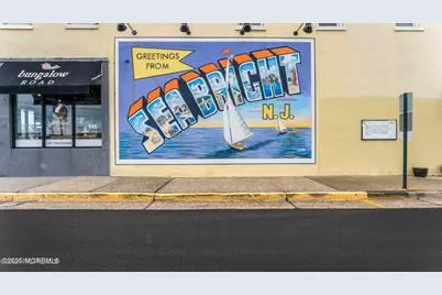 406 Ocean Avenue, Sea Bright, NJ 07760 - Photo 42