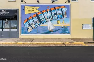 406 Ocean Ave, Sea Bright, NJ 07760 - Photo 42
