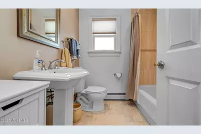 406 Ocean Avenue, Sea Bright, NJ 07760 - Photo 16