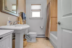 406 Ocean Ave, Sea Bright, NJ 07760 - Photo 16