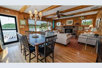 406 Ocean Avenue, Sea Bright, NJ 07760 - Photo 10
