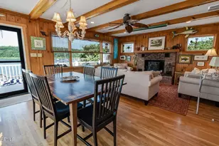 406 Ocean Ave, Sea Bright, NJ 07760 - Photo 10