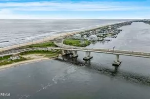 406 Ocean Ave, Sea Bright, NJ 07760 - Photo 40