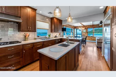 406 Ocean Avenue, Sea Bright, NJ 07760 - Photo 6