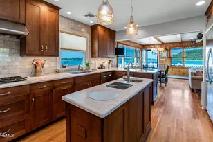 406 Ocean Ave, Sea Bright, NJ 07760 - Photo 6