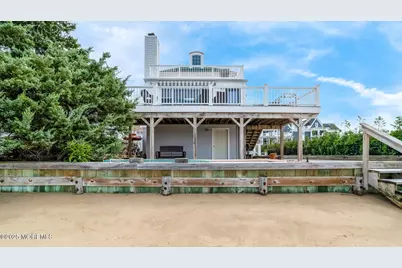 406 Ocean Avenue, Sea Bright, NJ 07760 - Photo 38
