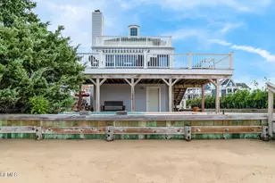 406 Ocean Ave, Sea Bright, NJ 07760 - Photo 38