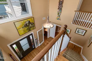 406 Ocean Ave, Sea Bright, NJ 07760 - Photo 14