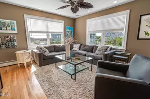 406 Ocean Ave, Sea Bright, NJ 07760 - Photo 4