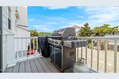 406 Ocean Avenue, Sea Bright, NJ 07760 - Photo 34