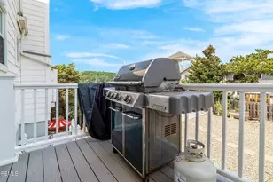 406 Ocean Ave, Sea Bright, NJ 07760 - Photo 34