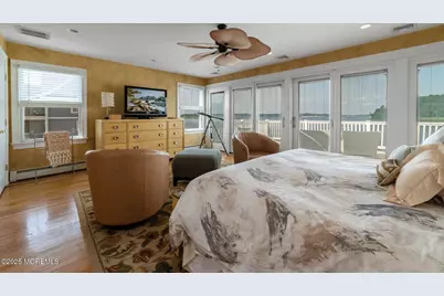 406 Ocean Avenue, Sea Bright, NJ 07760 - Photo 30