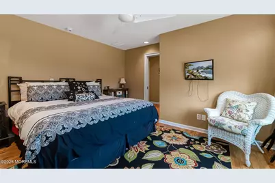406 Ocean Avenue, Sea Bright, NJ 07760 - Photo 18