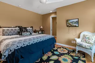 406 Ocean Ave, Sea Bright, NJ 07760 - Photo 18