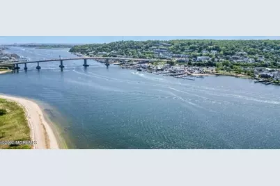 406 Ocean Avenue, Sea Bright, NJ 07760 - Photo 44