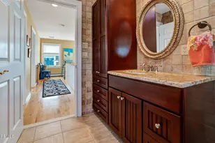 406 Ocean Ave, Sea Bright, NJ 07760 - Photo 22