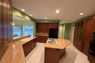 2 Lucas Ln, Millstone Township, NJ 08510 - Photo 36