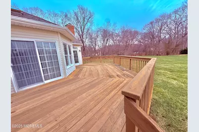 2 Lucas Lane, Millstone Township, NJ 08510 - Photo 16