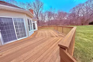 2 Lucas Ln, Millstone Township, NJ 08510 - Photo 16