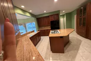 2 Lucas Ln, Millstone Township, NJ 08510 - Photo 80