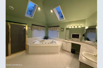 2 Lucas Lane, Millstone Township, NJ 08510 - Photo 70