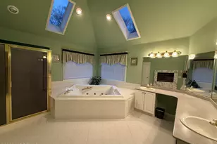 2 Lucas Ln, Millstone Township, NJ 08510 - Photo 70