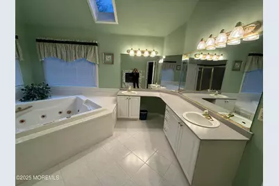 2 Lucas Lane, Millstone Township, NJ 08510 - Photo 72