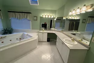 2 Lucas Ln, Millstone Township, NJ 08510 - Photo 72