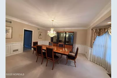 2 Lucas Lane, Millstone Township, NJ 08510 - Photo 30