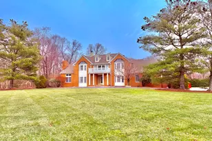 2 Lucas Ln, Millstone Township, NJ 08510 - Photo 2