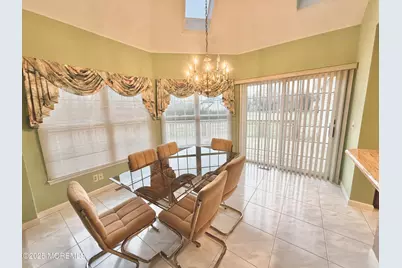 2 Lucas Lane, Millstone Township, NJ 08510 - Photo 28