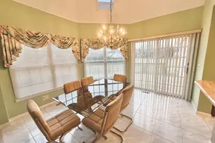 2 Lucas Ln, Millstone Township, NJ 08510 - Photo 28