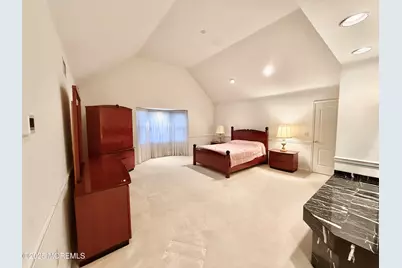 2 Lucas Lane, Millstone Township, NJ 08510 - Photo 46